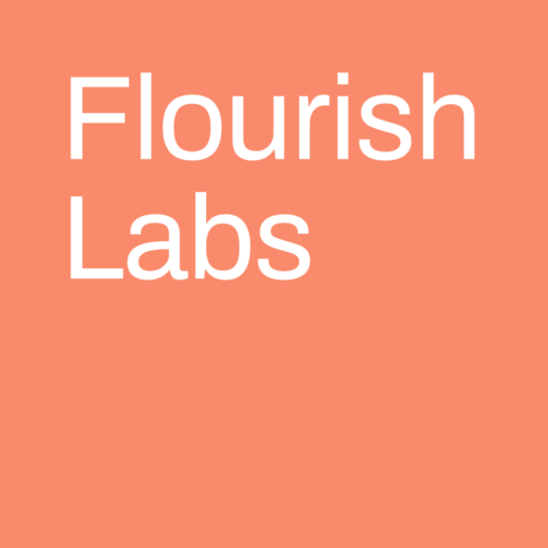 Flourish Labs logo