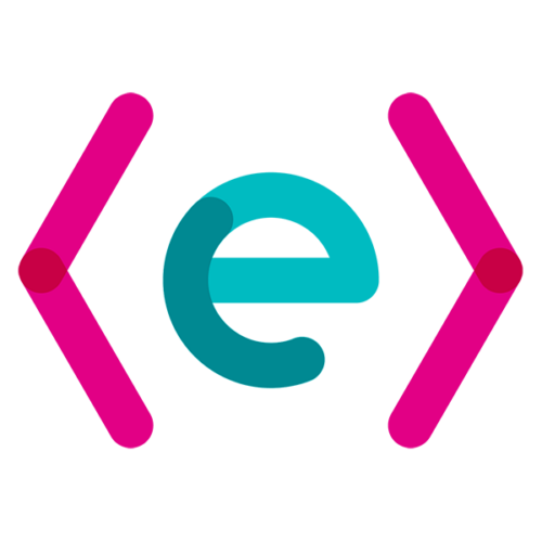 ellytronic logo