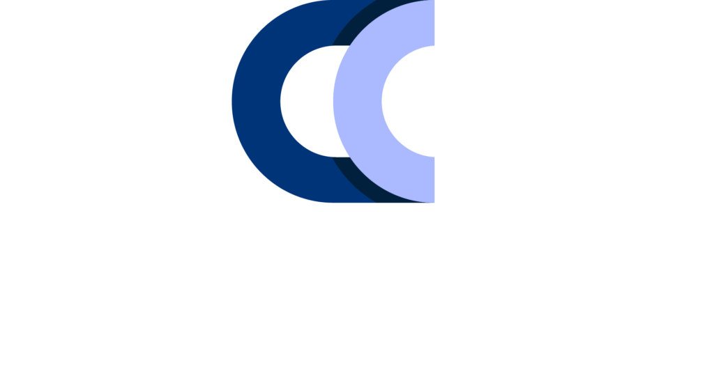 Cause + Career Logo - Transforming Mental Health Passion into Profession
