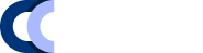 Cause + Career Logo - Transforming Mental Health Passion into Profession