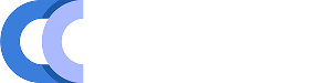 Cause + Career Logo - Transforming Mental Health Passion into Profession