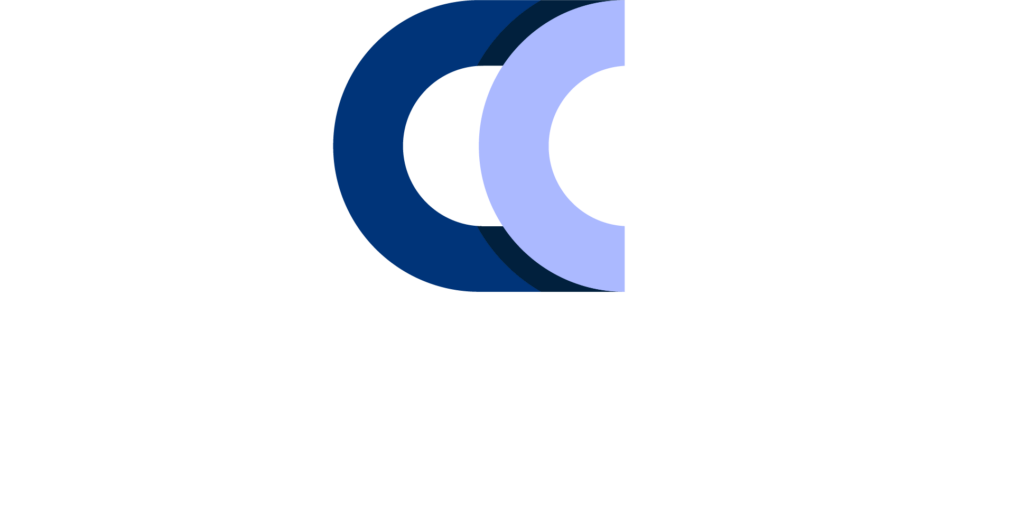 Cause + Career Logo - Transforming Mental Health Passion into Profession