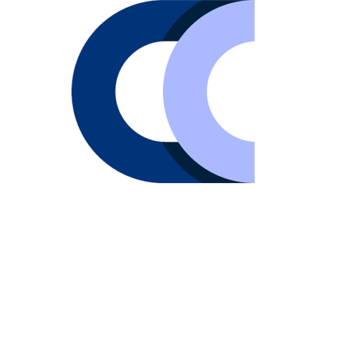 Cause + Career Logo - Transforming Mental Health Passion into Profession