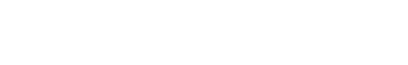 Active Minds Logo